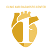 The Heart Specialists Clinic and Diagnostic Center